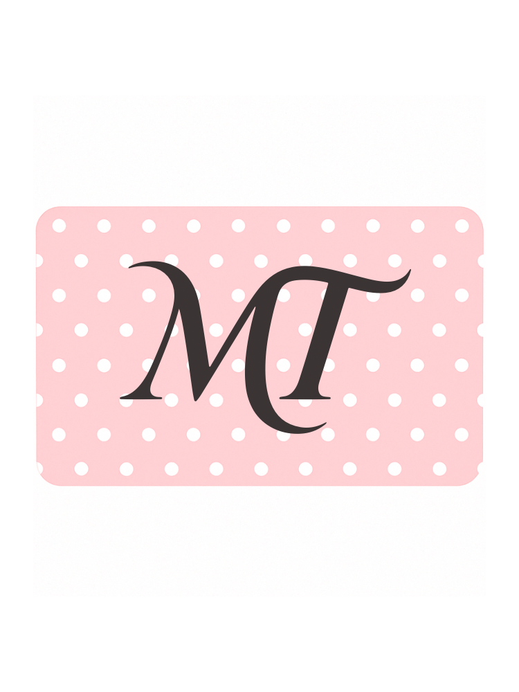 Little Miss Temptress eGift Card
